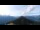 Webcam in Serravalle, 8.2 mi away