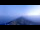 Webcam in Serravalle, 18.4 km