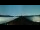 Webcam in Serravalle, 8.2 mi away