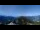 Webcam in Serravalle, 6.3 km