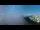 Webcam in Serravalle, 2.4 mi away