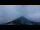 Webcam in Serravalle, 3.8 mi away