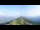 Webcam in Serravalle, 8.2 mi away