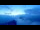 Webcam in Serravalle, 2.4 mi away