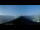 Webcam in Serravalle, 3.8 mi away