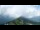 Webcam in Serravalle, 18.4 km entfernt