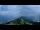Webcam in Serravalle, 18.4 km entfernt