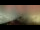 Webcam in Serravalle, 18.4 km
