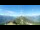 Webcam in Serravalle, 21.2 km entfernt