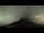 Webcam in Serravalle, 3.8 mi away