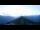 Webcam in Serravalle, 2.4 mi away