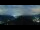 Webcam in Serravalle, 2.4 mi away