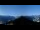Webcam in Serravalle, 6.3 km