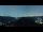 Webcam in Serravalle, 2.4 mi away