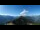 Webcam in Serravalle, 6.3 km