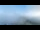 Webcam in Serravalle, 2.4 mi away