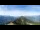Webcam in Serravalle, 21.2 km entfernt