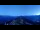Webcam in Serravalle, 18.4 km entfernt