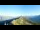 Webcam in Serravalle, 18.4 km