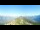 Webcam in Serravalle, 21.2 km