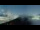 Webcam in Serravalle, 17.9 km