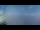Webcam in Serravalle, 17.9 km