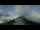 Webcam in Serravalle, 17.9 km