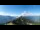 Webcam in Serravalle, 8.2 mi away
