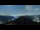 Webcam in Serravalle, 6.3 km entfernt