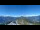 Webcam in Serravalle, 2.4 mi away