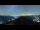 Webcam in Serravalle, 6.3 km