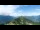 Webcam in Serravalle, 2.4 mi away