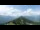 Webcam in Serravalle, 21.2 km