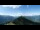 Webcam in Serravalle, 2.4 mi away