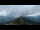 Webcam in Serravalle, 18.4 km