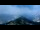 Webcam in Serravalle, 6.3 km entfernt