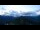 Webcam in Serravalle, 8.2 mi away