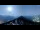 Webcam in Serravalle, 9.9 km