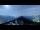 Webcam in Serravalle, 17.9 km