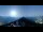 Webcam in Serravalle, 18.4 km