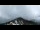 Webcam in Serravalle, 18.4 km entfernt