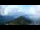 Webcam in Serravalle, 21.2 km