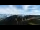Webcam in Prarion, 4.9 km entfernt