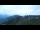 Webcam in Prarion, 2.3 km