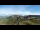 Webcam in Prarion, 5 km