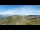 Webcam in Prarion, 2.5 mi away