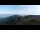 Webcam in Prarion, 0.7 mi away