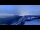 Webcam in Prarion, 5.8 km entfernt