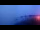 Webcam in Prarion, 0.7 mi away