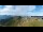 Webcam in Prarion, 0.7 mi away